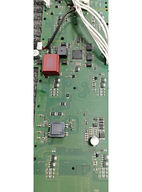 A5E03894526,G120-110KW