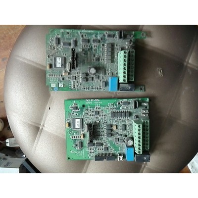 PM50RLA060,PM75RLA060,PM100RLA