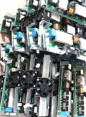 vacon伟肯变频器风扇卡 PC00411F 412D 现货