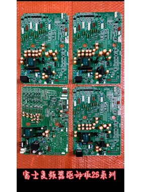 SP0178/0117/白色标签后面有数字-02/03/04