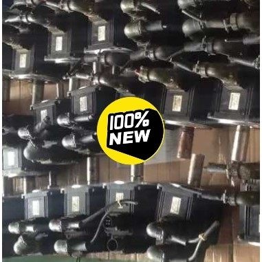 迈腾3.2大众R36迈腾3.0大众cc3.03.6高尔夫R3