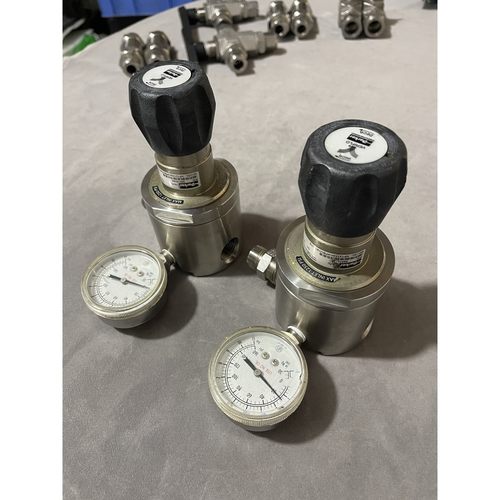 调压阀HF1215SK4PBVY8T8376