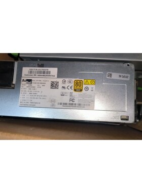 出24个康舒R1IA2871A-G7E3康舒,R1IA287