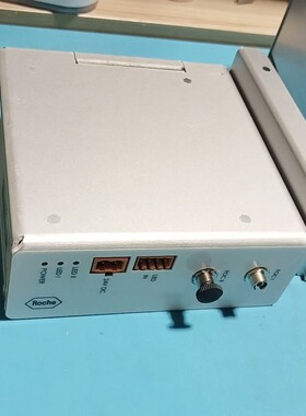 罗氏Roche LD_RBOX激光器,型号092671820