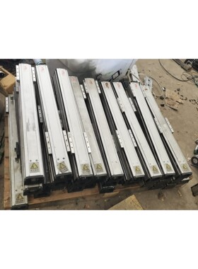 ATC品牌直线模组RSB80-P20-S450-M