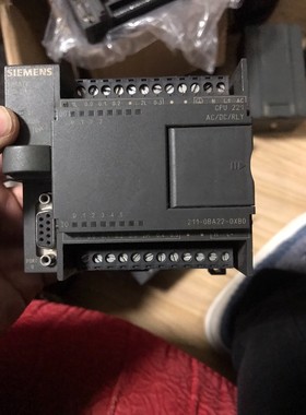 221-0BA22-0XB0,235-0KD22拆机功