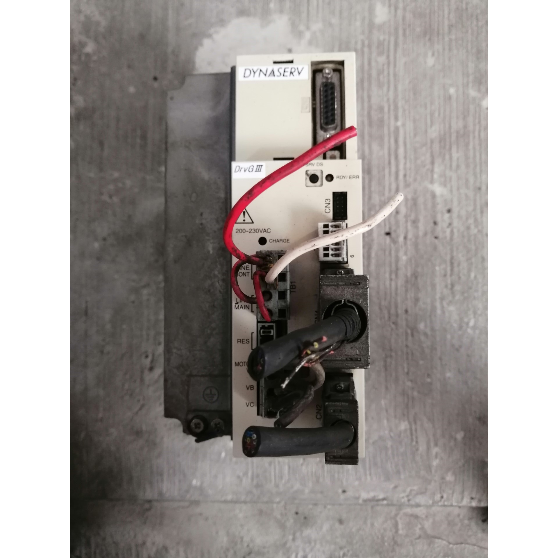 原装AVID PROTOOLS MBOX 3 PRO电源线火