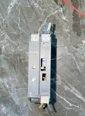 5790-X101  B7500-T392  拆机件 测试好