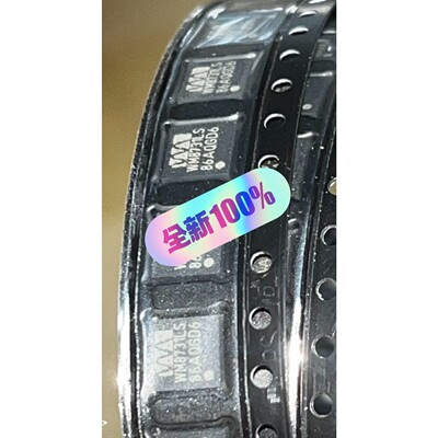 WM8731CLSEFL/R     WOLFSON