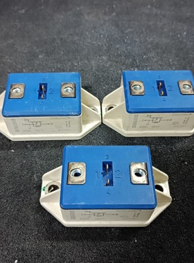 BSM181F拆机测试包好