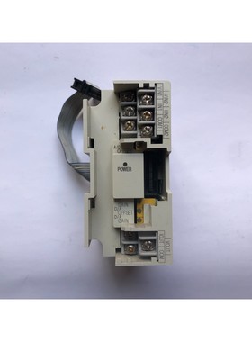 模块FXON-3A模块FX0N-3A,拆机现货实拍Mi