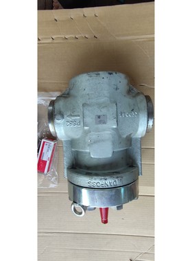 丹佛斯制冷ICV100 P275NL2 KP6633,实物图