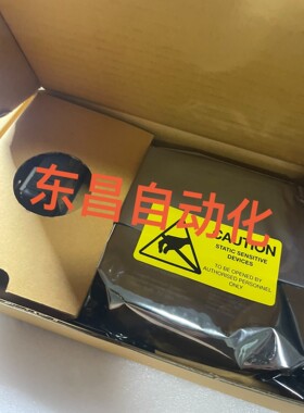 ve4003s2b1爱默生KJ3222X1-BA1