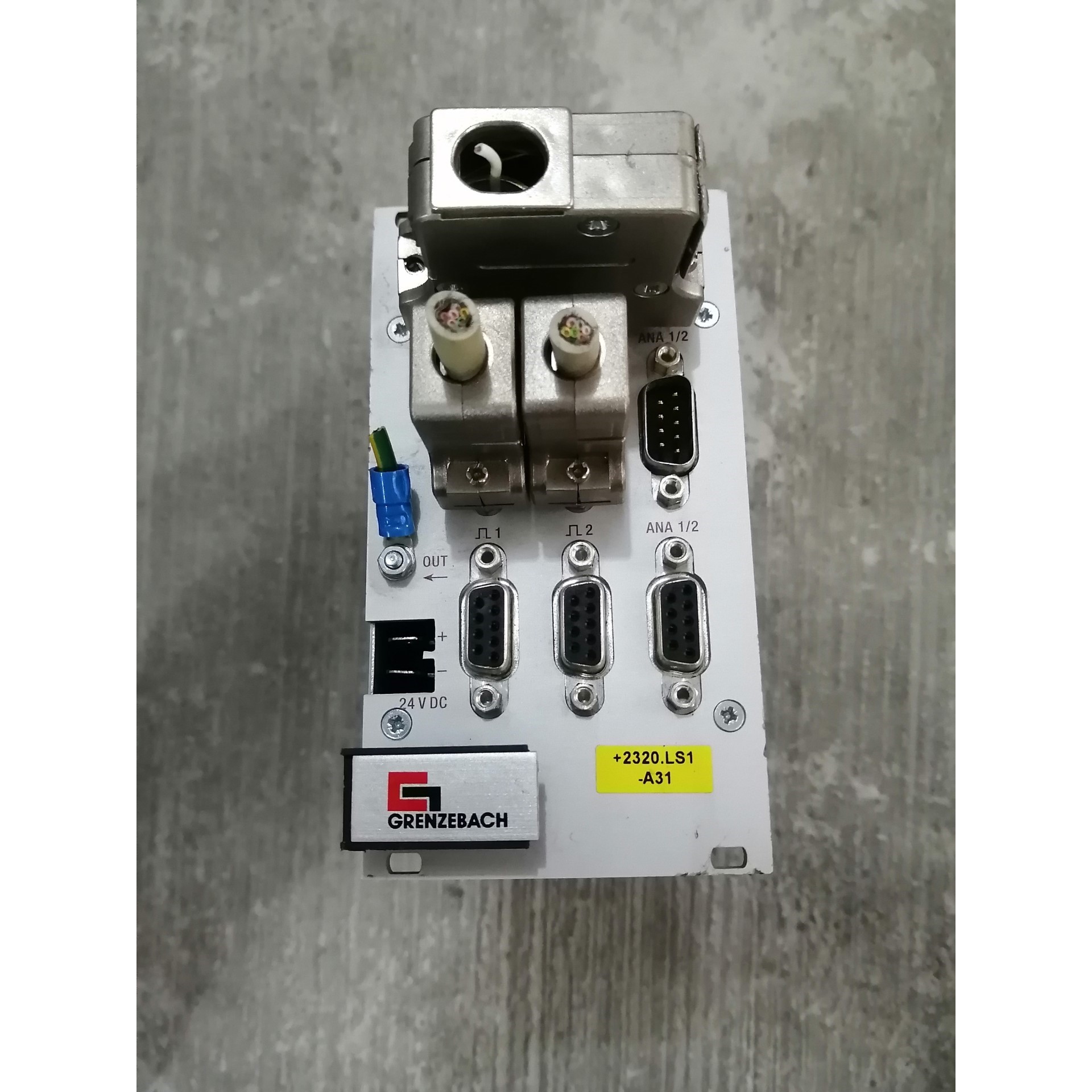 MM32F5277E9P芯片MM32F3277G9P芯片,M