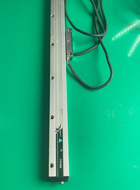 拆机光尺AT211-0800A1S-N1-CF,总长约96厘