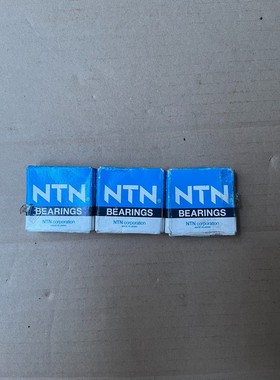 NTN 6905ZZCM/5K 日本原装进口轴承,全新库存,