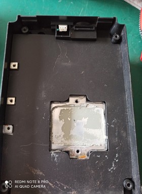 AD7512KIDN   AD7521JN  DAC1222