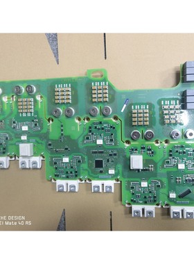 A5E49967208,A5E45421059,A5E461