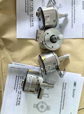 SEW编码器?AS7W/AV7W+NO:13630768,A