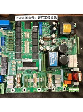 SDCS-PIN-4,货号3ADT314100R1001,A
