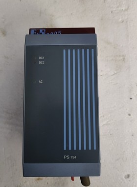 贝加莱3ps794  拆机功能包好,成色漂亮,有意私聊