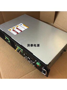 18.5kW压缩机变频驱动器 ColDrv500-18D