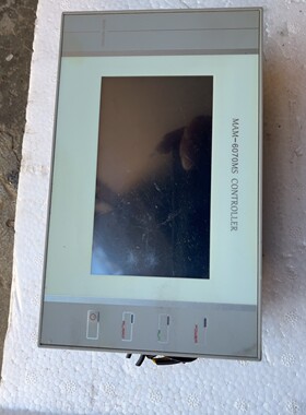 MAM6070MS(B)(5)看实图交易,