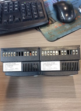 丹麦原装Danfoss丹佛斯EKC315A和EKC316A控