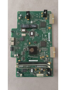 交换机RTB2RMBE.1   REV.0主板