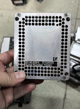 大族q驱动,紫外打标机绿光打标机驱动03.40.6291,D