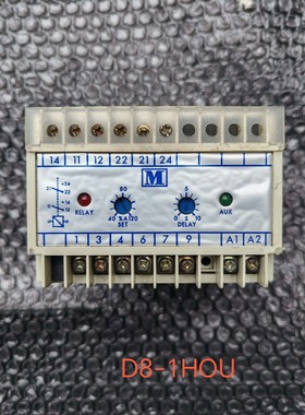 拆机multitek   m200-a3o,成色如图实物拍摄