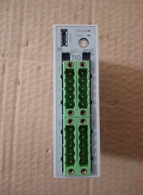 日本RKC  Z-TI0-A温控模块C-VVVV/A1-FD