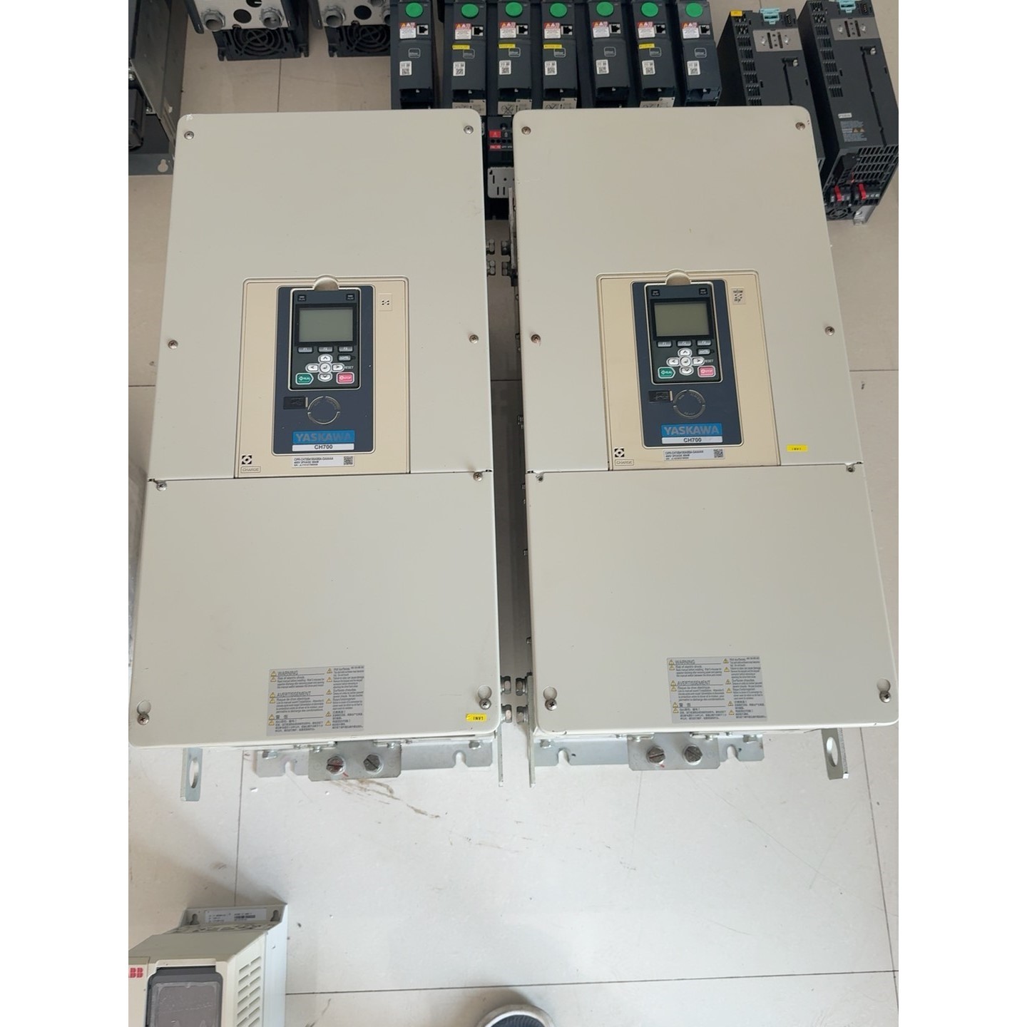 FS10R06VL4-B2 FS10R06VE3-B2 FS