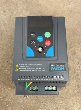 GD150FFY120C6S,,GD150FF L120C6