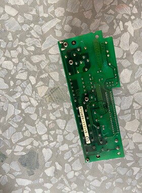 ETC618111 YPHT31279-1C安川变频器G7原