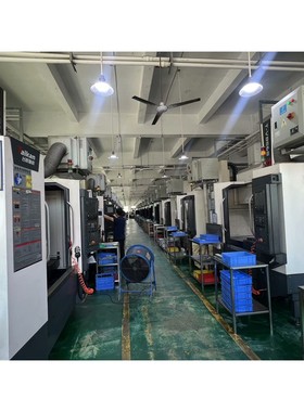 福克斯波罗FOXBORO底板,FBM207b,P0916JS