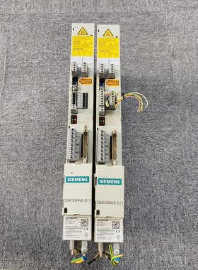 pilz皮尔兹PSS DP-S  301151拆机实拍图,