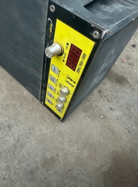 宏宇达PTHC-200DC弧压调高器 等离子切割机配件