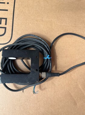 Minply UES-720Am传感器,一个200出 成