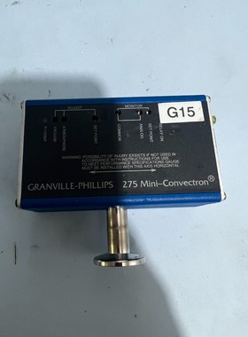 二手拆机mks275806-EU成色如图,实物拍摄,正常情况