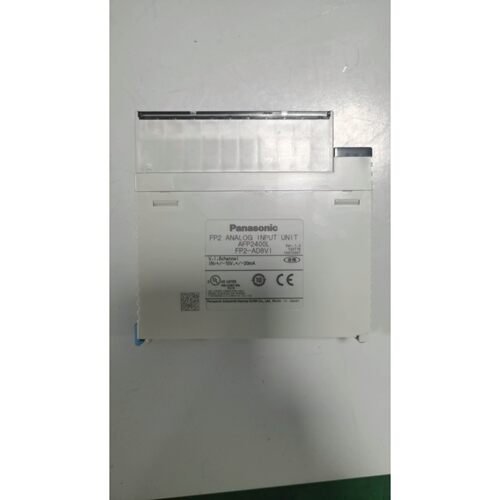AFP2400L FP2-AD8VI,拆机二手,成色漂亮