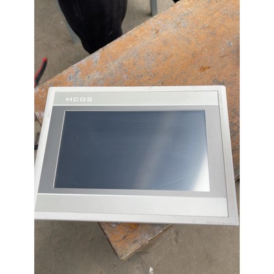 昆仑通态触摸屏TPC7700T