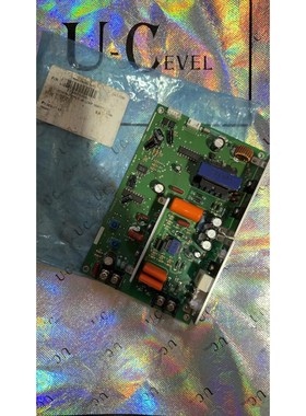 Waters 沃特世,M9521S点灯电源模块,单位剩下一块