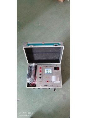 SG65FS/220电磁阀SG80FS/220施能燃气安全阀