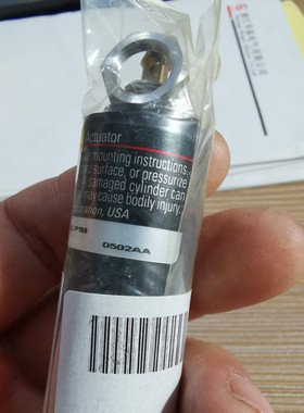 S160P255TT350全新Airport原装进口玻璃气缸