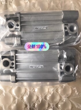 CP96SB50-40C-Z1X328-A32H96   日