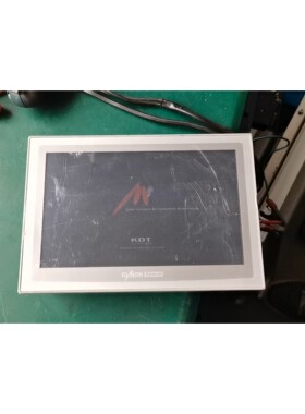 CYMON Xpanel KDT系统CM-XT07CB-D