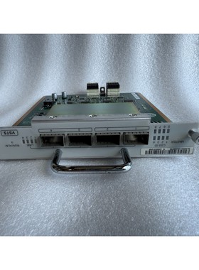 9.5新LE0D0VSTSA00 9300堆叠卡/集群卡