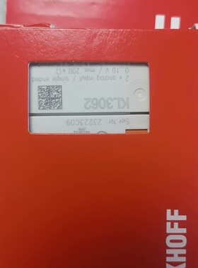 KL4034  KL3044 KL4012 KL3062 K