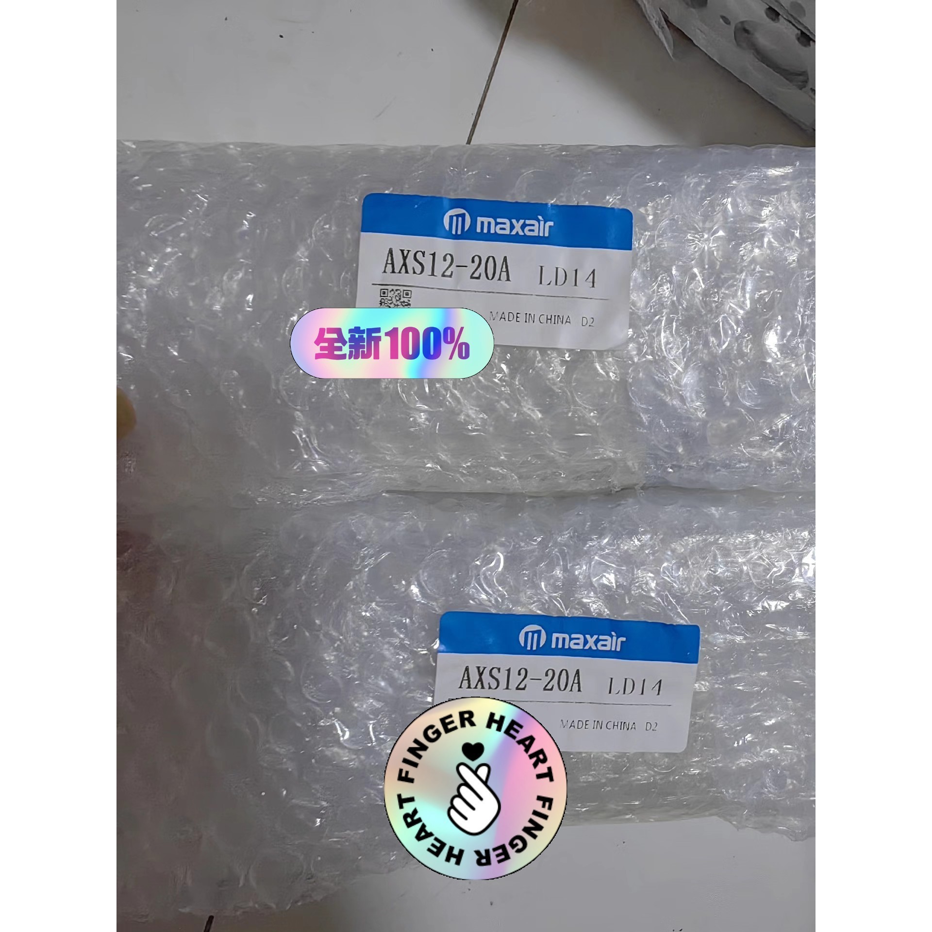 AXS12-20A AXQ6-50 AXQ6L-10